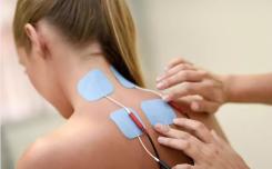 What Happens During an E-stim Treatment?