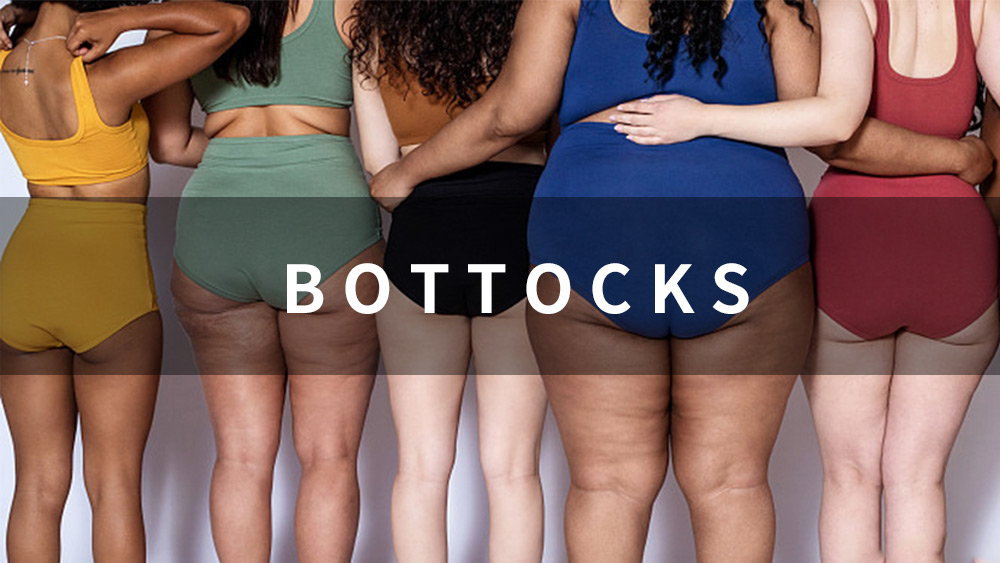 Bottocks