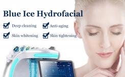 Hydrofacial Treatment Beneficial
