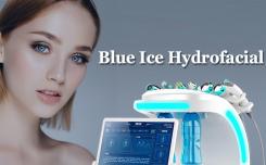 Hydrofacial Treatment Beneficial