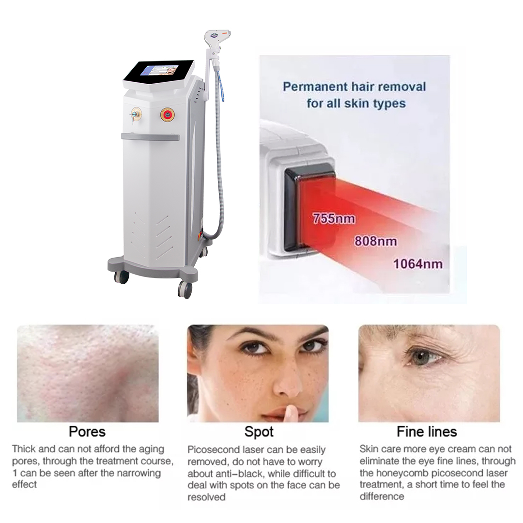 IPL Laser Hair Removal Device for Women and Men with Ice Cooling Function  $114.99, FREE FOR AMAZON USA PRODUCT TESTERS, DM Me If You Are Interested :  r/AmazonReviewClub
